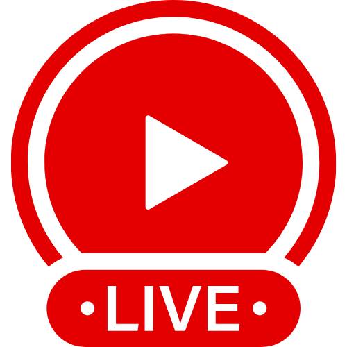 Xxx Black Woman | Live Webcam Shows & Interactive Adult Entertainment